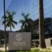 Totvs adquire Linx em negócio de R$ 3,05 bilhões