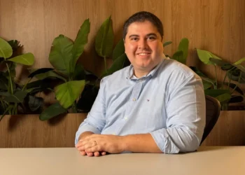 Canopy estreia com US$ 100 milhões para consolidar mercado de software no Brasil