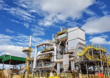 Descarbonização da indústria é essencial no combate às mudanças climáticas