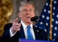 Trump adia tarifaço para 1º de agosto com novo decreto