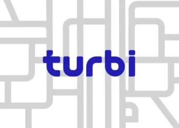 Turbi faz rebranding e lança sua primeira campanha institucional