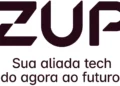Zup anuncia rebranding institucional e reforça novo posicionamento