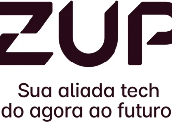Zup anuncia rebranding institucional e reforça novo posicionamento