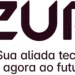 Zup anuncia rebranding institucional e reforça novo posicionamento