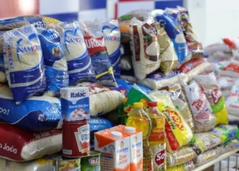 Cesta básica dispara em SP e café quase dobra de valor em 12 meses