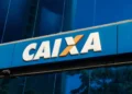 Caixa Seguridade anuncia novos diretores 