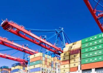 Governo regulamenta Lei de Reciprocidade Econômica com novo decreto