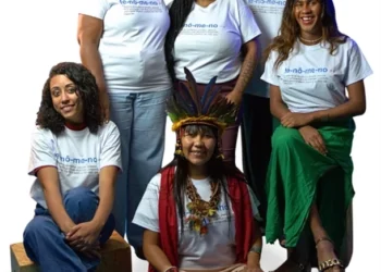 Fundação Fenômenos realiza Demoday e reconhece dez projetos sociais de destaque