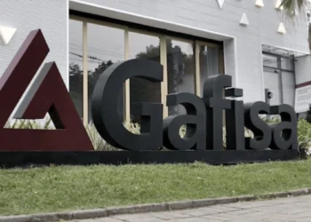 Gafisa fixa preço de ação em R$ 20 na nova oferta