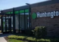 Huntington Bancshares assina acordo de US$ 1,9 bilhão com rival Veritex