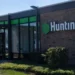Huntington Bancshares assina acordo de US$ 1,9 bilhão com rival Veritex