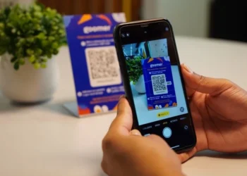 Goomer integra recurso do Google e permite pedidos a restaurantes direto pela busca