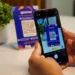 Goomer integra recurso do Google e permite pedidos a restaurantes direto pela busca