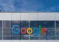 Google investirá US$ 6 bilhões em data center no sul da Índia