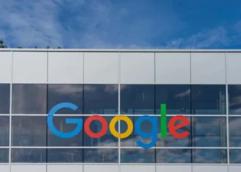 Google investirá US$ 6 bilhões em data center no sul da Índia