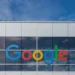 Google investirá US$ 6 bilhões em data center no sul da Índia