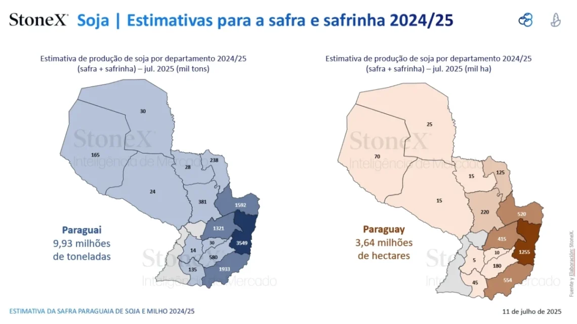 Imagem: divulgação
