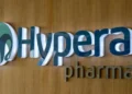 Hypera anuncia formação de novo bloco de controle 