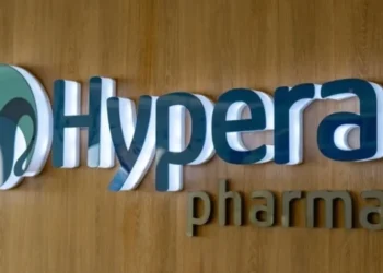 Hypera anuncia formação de novo bloco de controle 
