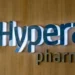 Hypera anuncia formação de novo bloco de controle