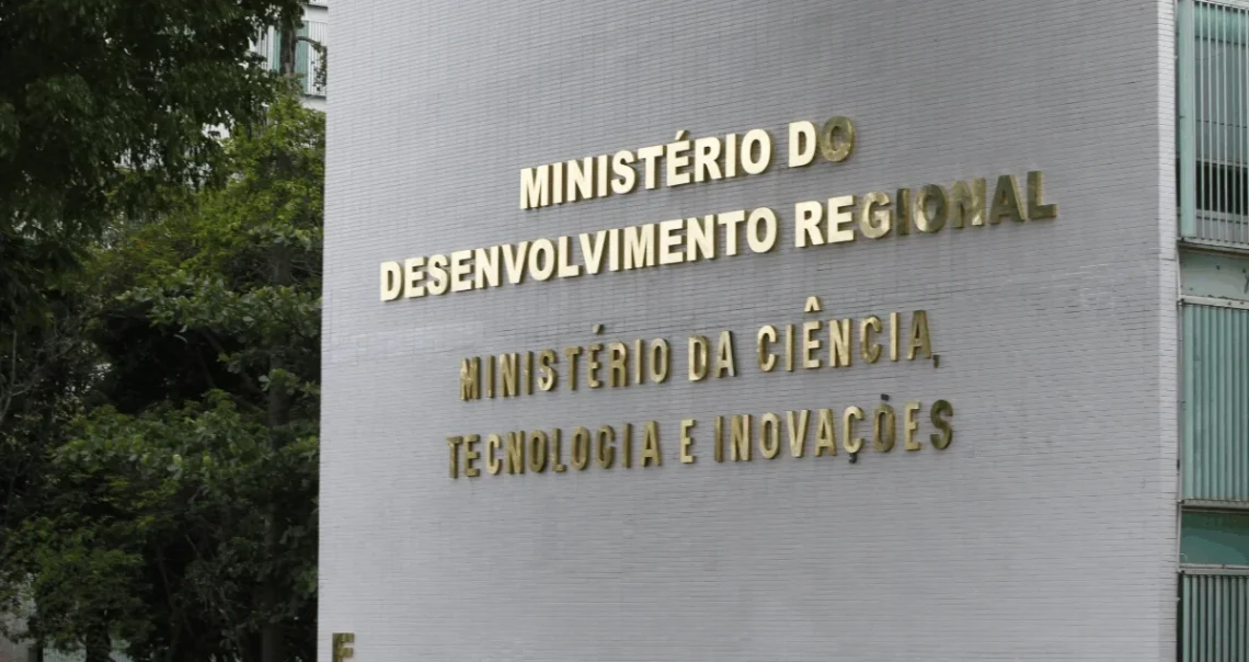 Imagem: reprodução/Internet