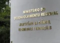 MIDR repassa R$ 18,6 milhões para 34 cidades afetadas por desastres