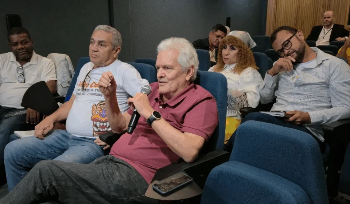 Imagem: divulgação