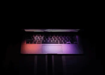 10 bilhões de senhas foram expostas em fóruns da Dark Web