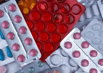 ABRADIMEX adverte sobre riscos de remédios de alto custos em marketplaces