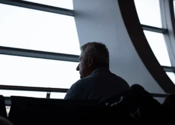 Febraban Educação lança guia de comunicação inclusiva sobre etarismo 