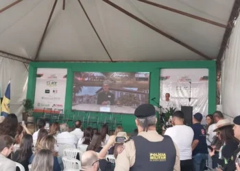 Empresa cafeeira investe R$ 138 milhões em unidade em Três Corações, com apoio do Governo de Minas