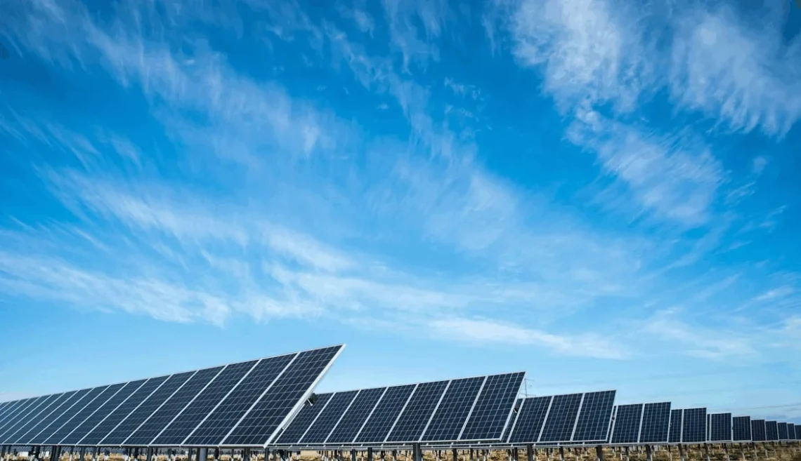 Imagem: American Public Power Association