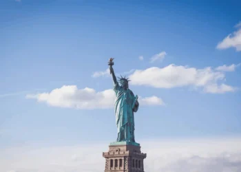 Taxação dos EUA sobre produtos brasileiros acende alerta para segurança alimentar no país