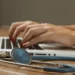 Fraudes em reembolso de plano de saúde podem atingir até 8%, segundo Neurotech
