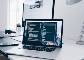 Entenda como prolongar a vida útil do seu computador