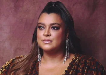 Preta Gil falece aos 50 anos durante tratamento nos EUA; corpo será repatriado