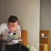 Seu trabalho está adoecendo você? Veja os principais sinais de alerta