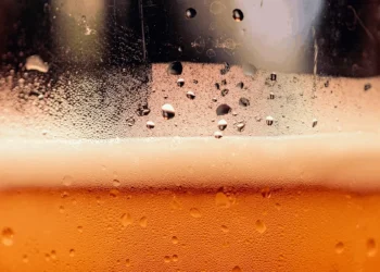 Picanha, cerveja e café ficam mais caros no Sudeste em junho