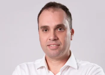 GEMÜ do Brasil anuncia Fabiano Gemin como novo diretor-geral