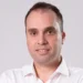 GEMÜ do Brasil anuncia Fabiano Gemin como novo diretor-geral