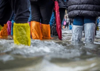 MIDR repassa R$ 20,2 milhões para 9 cidades afetadas por desastres