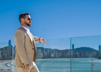 Experiência e confiança no corretor são apontados como decisivos na hora de comprar um imóvel