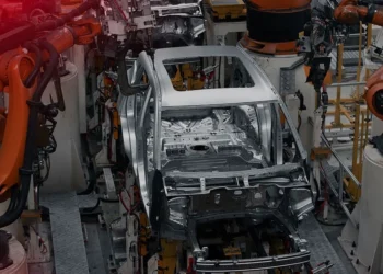 Governo elimina tarifa de importação de autopeças sem equivalente nacional