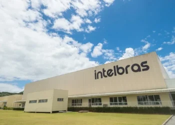 Intelbras eleva lucro no 2º trimestre e distribui R$ 69,3 milhões em dividendos
