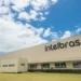 Intelbras eleva lucro no 2º trimestre e distribui R$ 69,3 milhões em dividendos