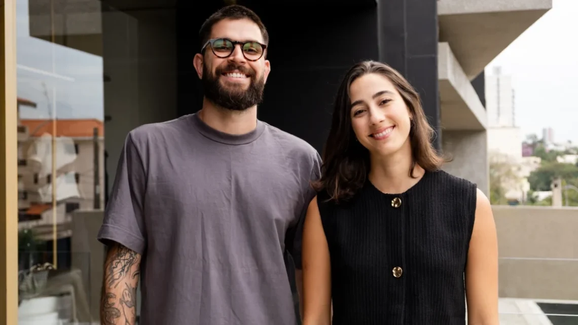 Nova agência KOBO une experts do TikTok e VTEX com foco em conteúdo orgânico