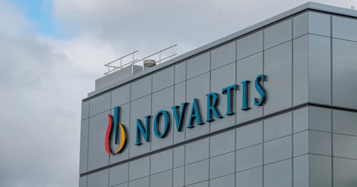Novartis está entre as 15 empresas mais sustentáveis do mundo, segundo ranking da TIME