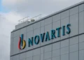 Novartis está entre as 15 empresas mais sustentáveis do mundo, segundo ranking da TIME