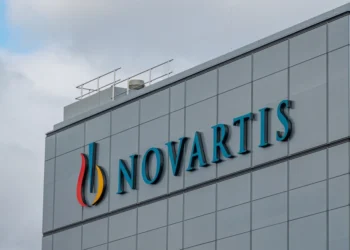 Novartis está entre as 15 empresas mais sustentáveis do mundo, segundo ranking da TIME