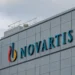 Novartis está entre as 15 empresas mais sustentáveis do mundo, segundo ranking da TIME